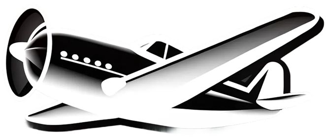 AVIAX