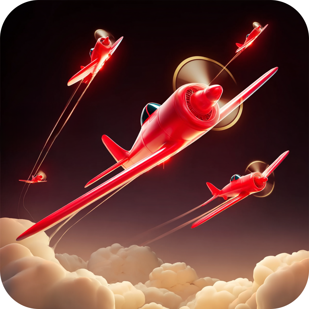 Learn About Aircraft